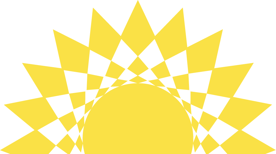 Senyum5000 | Belanja Online Ritel Peralatan Rumah Tangga Terlengkap | S5000